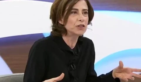 Fernanda Torres diz que parou de ter ‘preconceito contra crente’; entenda