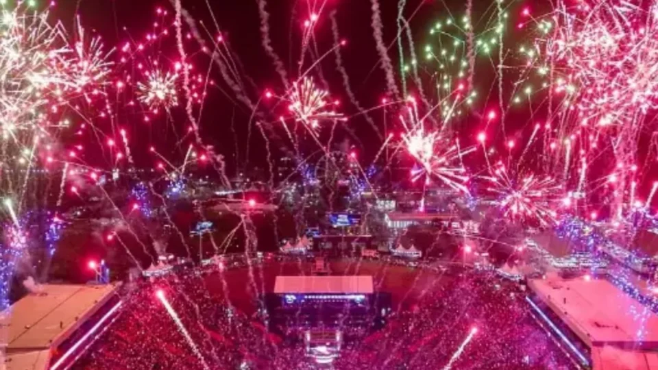 Festa do Peão de Barretos 2024 abre venda de ingressos; veja como adquirir