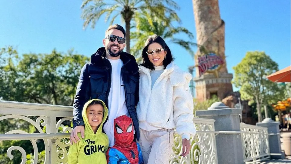 Flamengo e Everton Ribeiro avançam em direção à renovação