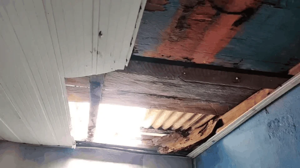 Três igrejas são invadidas e furtadas em Itacoatiara, no interior do AM