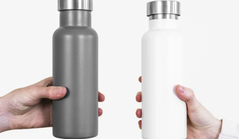 Briga por copo térmico termina com homem morto na Bahia