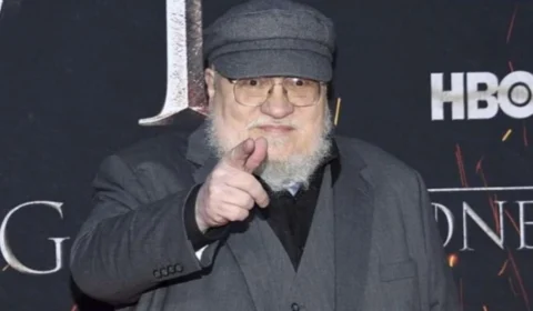 Game of Thrones está com três animações em desenvolvimento