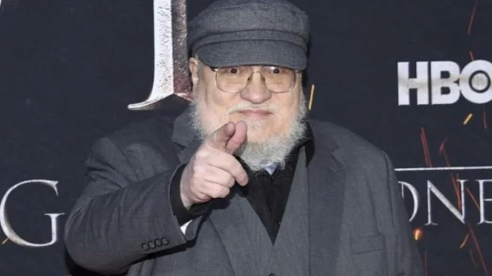 Game of Thrones está com três animações em desenvolvimento