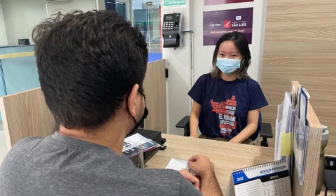 Oportunidade: IEL-RR oferta 21 vagas de estágio para nível superior