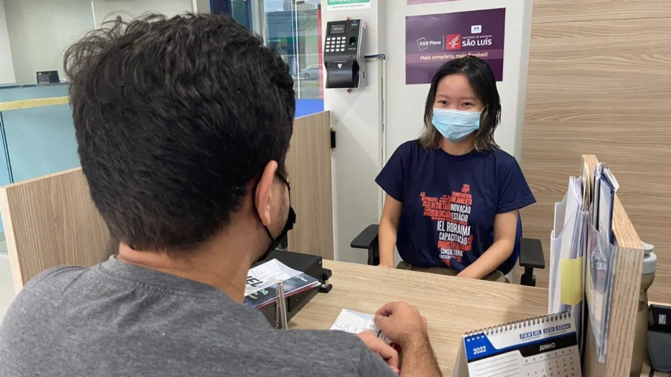 Oportunidade: IEL-RR oferta 21 vagas de estágio para nível superior