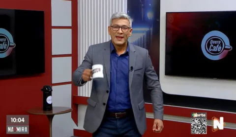 AM: assista ao Programa Na Mira desta terça, 2 de janeiro