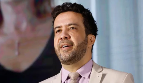 PF aponta indícios de ‘rachadinha’ e pede quebra de sigilos de Janones