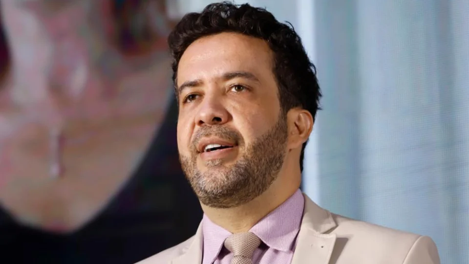 PF aponta indícios de ‘rachadinha’ e pede quebra de sigilos de Janones