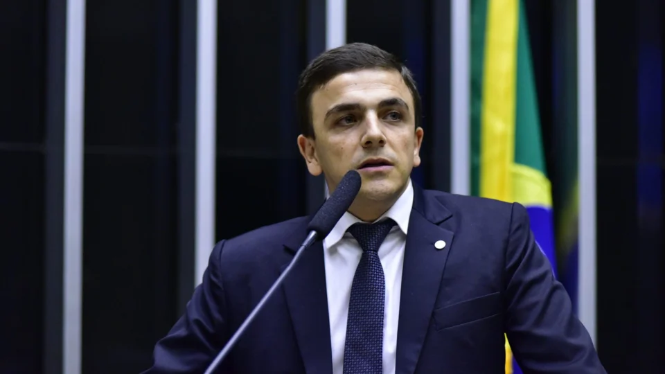 Câmara aprova regulamentação do mercado de carbono no Brasil