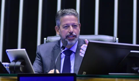 Lira comemora decisão do STF de repassar verba a municípios de AL