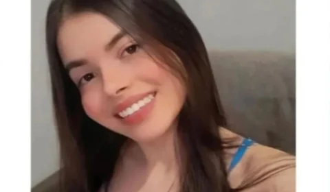 Internautas responsabilizam a ‘Choquei’ pela morte de jovem; entenda