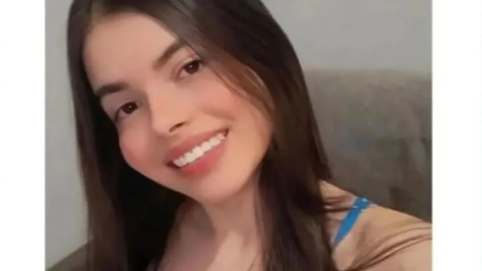 Internautas responsabilizam a ‘Choquei’ pela morte de jovem; entenda