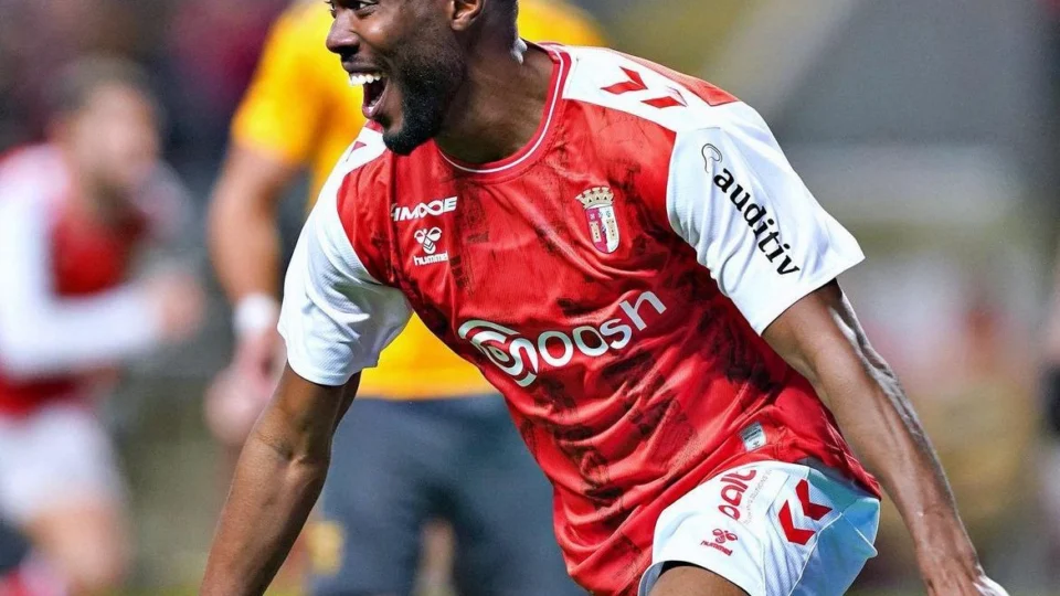 Flamengo segue atento ao mercado e mira em Al-Musrati