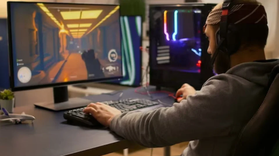 Xingamento em jogos online agora é crime?