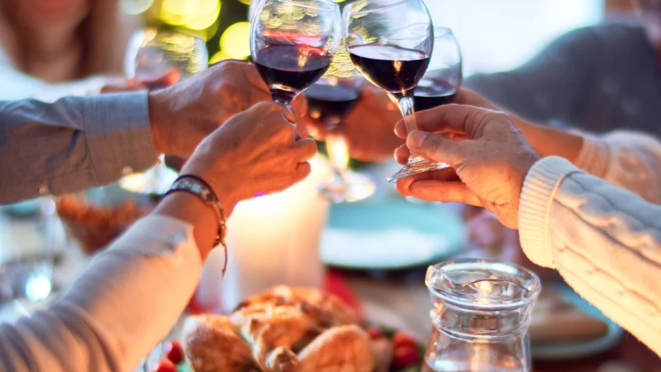 Conheça os restaurantes que servem ceia de Natal no dia 24 em SP