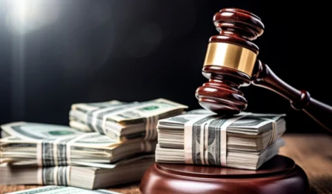 Leilão da Receita tem PS5, scooter e mais com lances a partir de R$ 100; veja como participar