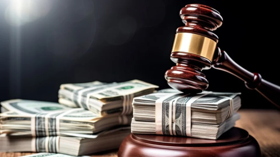 Leilão da Receita Federal 2024 terá mercadorias a partir de R$ 1 mil; como participar?