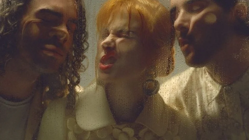 Lollapalooza: Paramore cancela participação em festival; confira