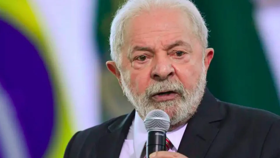 Governo brasileiro apoia a denúncia feita contra Israel por genocídio