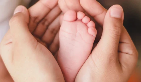 Mais de 60 adoções aconteceram no Acre em 2023, diz dados