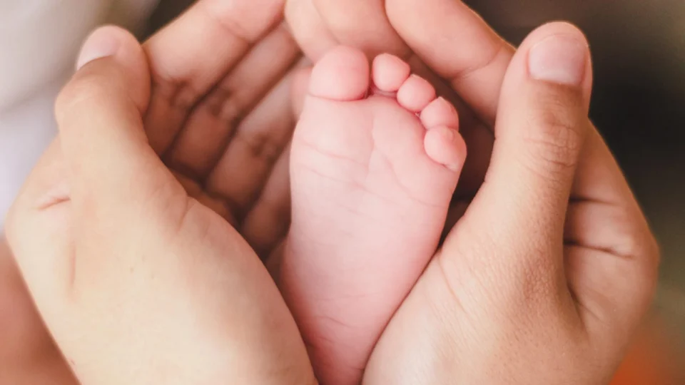 Mais de 60 adoções aconteceram no Acre em 2023, diz dados