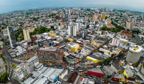 IPTU DE MANAUS: qual será o valor do reajuste para 2024?