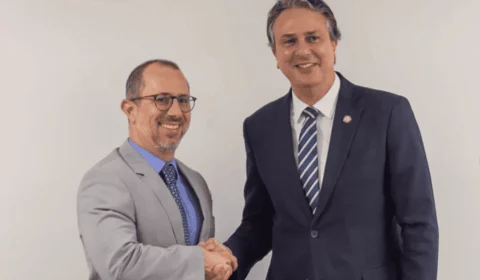 MEC e CGU trabalham para aperfeiçoamento do Censo Escolar