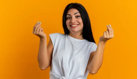 Mega-Sena: prêmio vai para R$ 65 milhões de reais; veja próximo sorteio