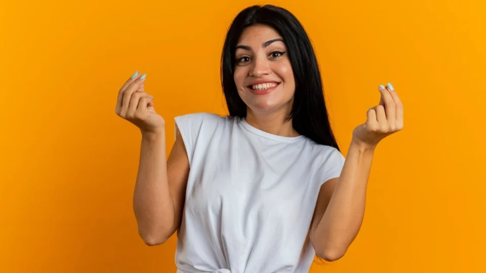 Mega-Sena: prêmio vai para R$ 65 milhões de reais; veja próximo sorteio