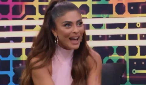 Qual foi a causa da morte do pai da atriz Juliana Paes?