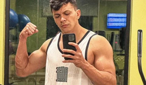 MPF pede condenação de Júlio Cocielo por publicações de cunho racista; veja