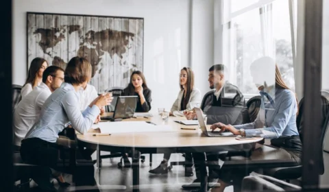 Empresa é condenada após funcionária passar por situação constrangedora