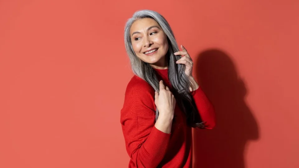 Por que pornô com mulheres mais velhas está fazendo tanto sucesso no Japão?