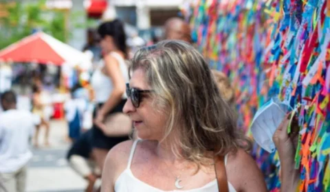 Cadastro de ambulantes para o Carnaval em Natal vai até quando? Veja data limite