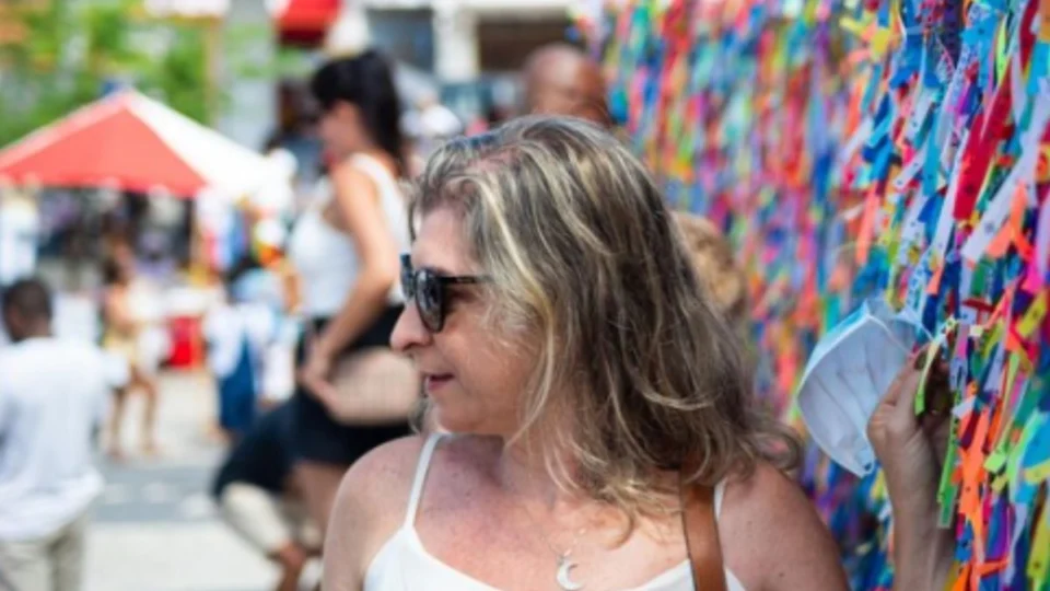 Cadastro de ambulantes para o Carnaval em Natal vai até quando? Veja data limite