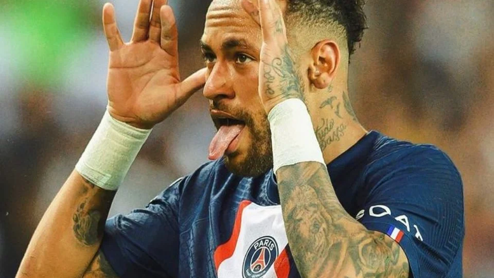 Neymar Jr. nega boatos de que será pai pela 3ª vez; entenda caso