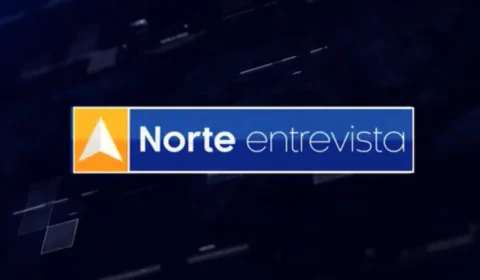 ‘Norte Entrevista’ tem participação de convidados de diferentes regiões e áreas de atuação