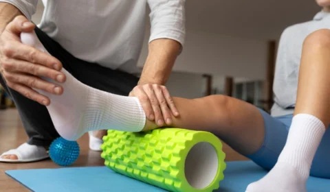 Qual é a nota de corte do Prouni para fisioterapia na Paraíba?