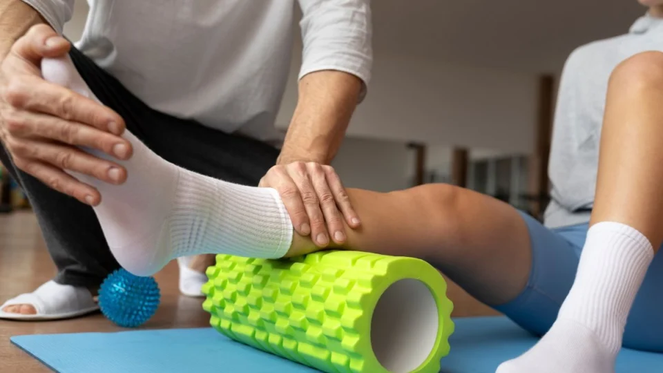 Qual é a nota de corte do Prouni para fisioterapia na Paraíba?