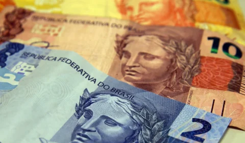 Adesão ao Programa de Autorregularização de Tributos começa nesta terça (2)