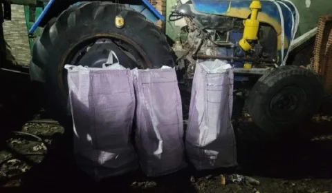 Operação Degredo: PF prende 3 suspeitos de tráfico internacional de drogas em SP