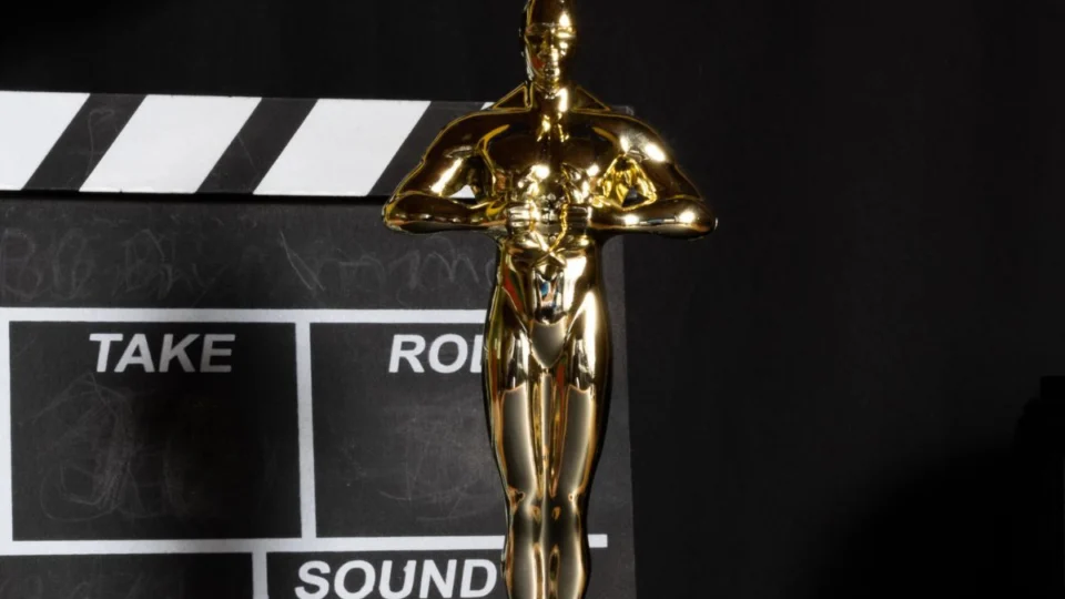 Oscar: quais são os requisitos para que um filme seja indicado?