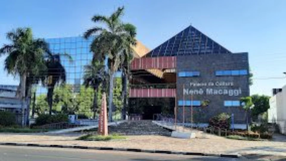 Governo suspende edital para Lei Paulo Gustavo: ‘Descaso’, reclama artistas