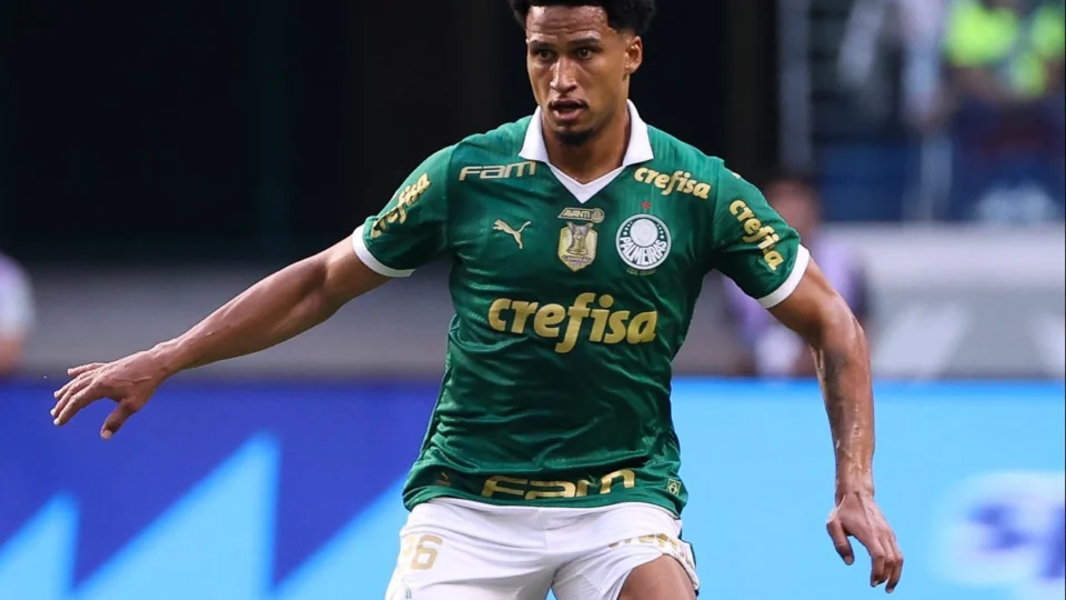 Palmeiras descansa titulares e aposta em reservas em Bragança