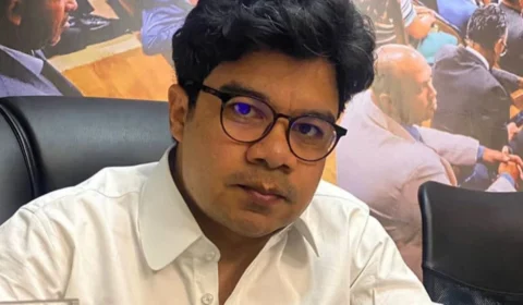 Pastor critica música de cantora gospel e causa revolta em fãs