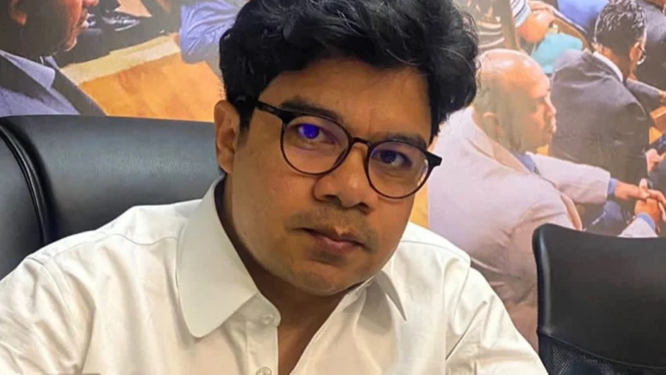 Pastor critica música de cantora gospel e causa revolta em fãs