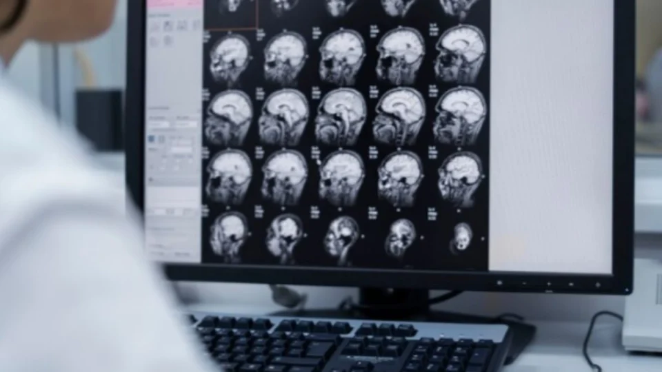 Alzheimer: novos estudos mostram 5 diferentes subtipos da doença