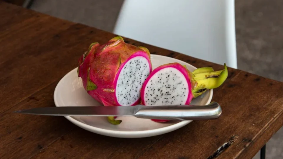 Pitaya: veja benefícios para a saúde e como cultivar a fruta