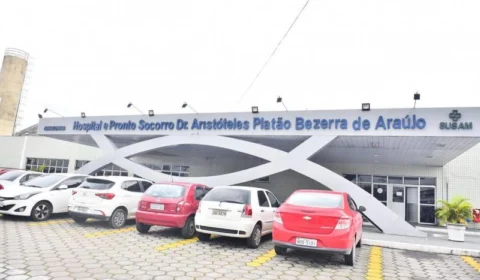 Morre vítima de bala perdida em ataque criminoso em Manaus