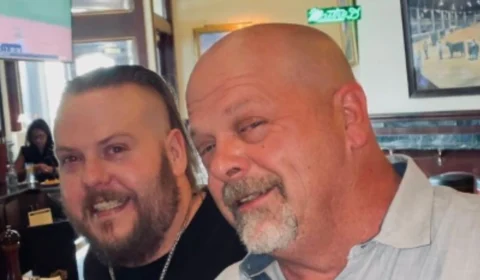 Polêmica na família de “Trato feito” retorna com a morte de mais um integrante